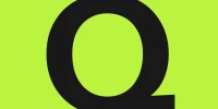 Qoode Development