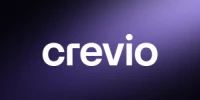 Crevio Agency