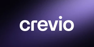 Crevio Agency