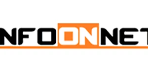Infoonnet Business Solutions