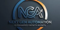 Next Gen Automation IT