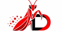 DigiMantis Digital Solutions