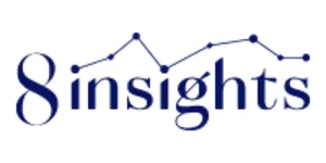 8 Insights