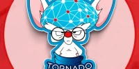 Tornado Brain For Digital Marketing