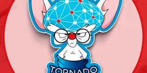 Tornado Brain For Digital Marketing