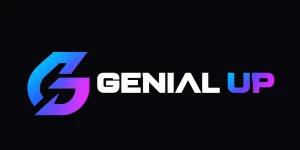 Genial Up