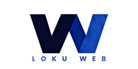 Loku Web