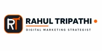 Rahul Tripathi