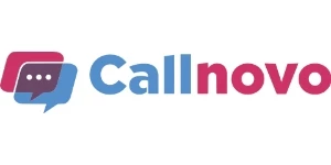 callnovo