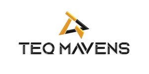 TeQ Mavens