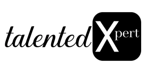 talentedXpert