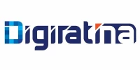 Digiratina Technology Solutions