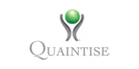 Quaintise - Healthcare Marketing Agency