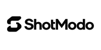 ShotModo