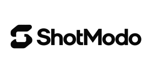 ShotModo