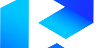 Blue Matrix (Pvt) Ltd