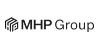 MHP Group