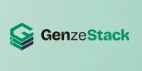 GenzeStack