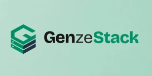 GenzeStack