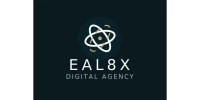 EAL8X Digital Agency