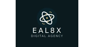 EAL8X Digital Agency