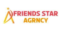Friends Star Agency