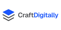 CraftDigitally