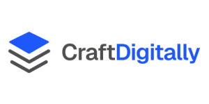 CraftDigitally