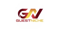 GuestNiche