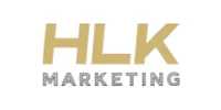 HLK Marketing
