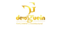 Devoguein Interior Design Studio Noida