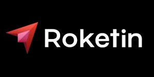 PT Roketin Kreatif Teknologi