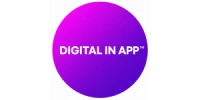 Digital In App