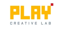 Play Creative Lab