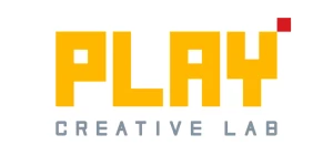 Play Creative Lab