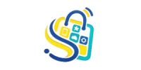 Shan Store