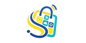 Shan Store