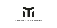 Transplace Solutions Pvt Ltd