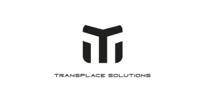 Transplace Solutions Pvt Ltd