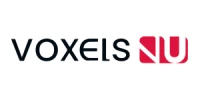 Voxels VU