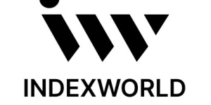 Index World LLC