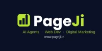 PageJi