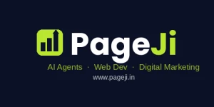 PageJi