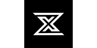 ZenflueX