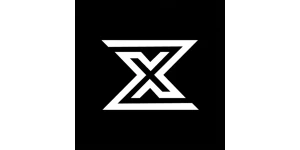 ZenflueX