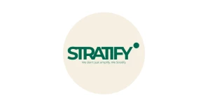 Stratify