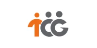 The Conklin Group, LLC.