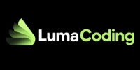 LumaCoding