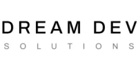 DreamDev Solutions