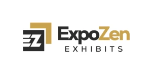 Expozen Exhibits Gmbh